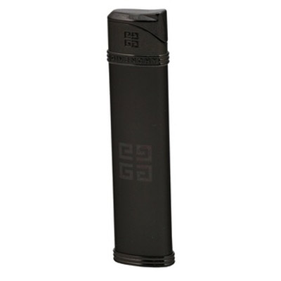 

Зажигалка Givenchy G28-2821