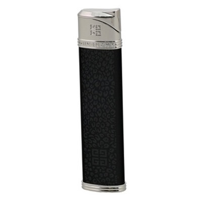 

Зажигалка Givenchy G28-2822
