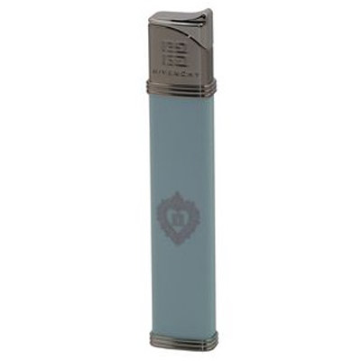 

Зажигалка Givenchy G35-3521