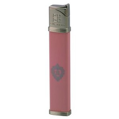 

Зажигалка Givenchy G35-3522