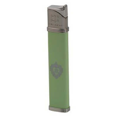 

Зажигалка Givenchy G35-3523