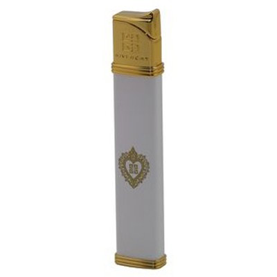 

Зажигалка Givenchy G35-3524