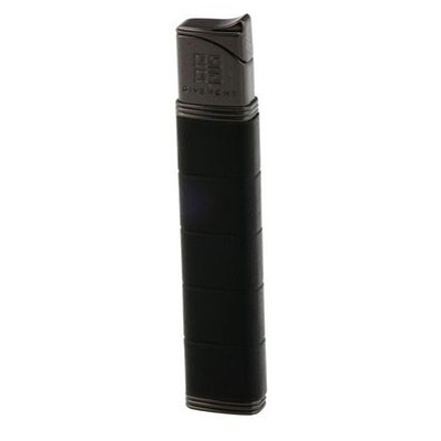 

Зажигалка Givenchy G35-3525