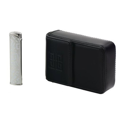 

Зажигалка Givenchy G36-2010