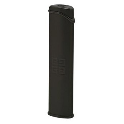 

Зажигалка Givenchy G36-3621