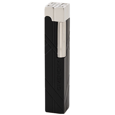 

Сопутствующие товары Givenchy G38-3823