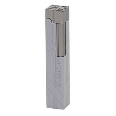 

Зажигалка Givenchy G38-3824
