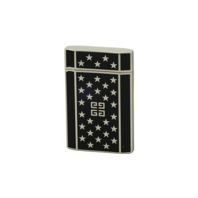 

Зажигалка Givenchy G42-4220