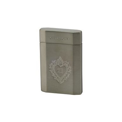

Зажигалка Givenchy G42-4223