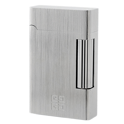

Сопутствующие товары Givenchy G43-4301