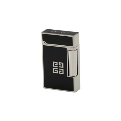

Зажигалка Givenchy G43-4320