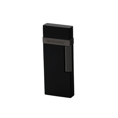 

Зажигалка Givenchy G44-4420