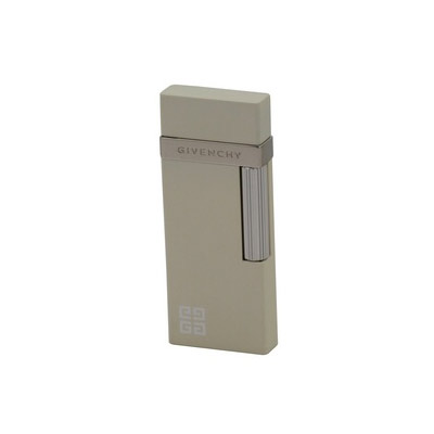 

Зажигалка Givenchy G44-4421