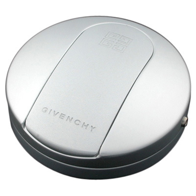 

Сопутствующие товары Givenchy GA1-0002
