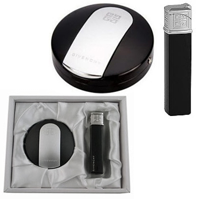 

Сопутствующие товары Givenchy GA1-03_1614