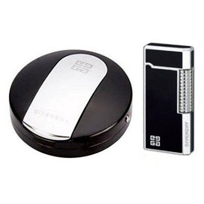 

Сопутствующие товары Givenchy GA1-03_3013