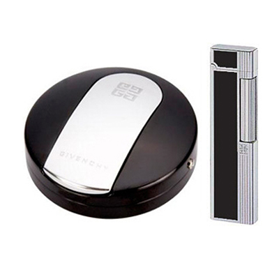

Сопутствующие товары Givenchy GA1-04_9086