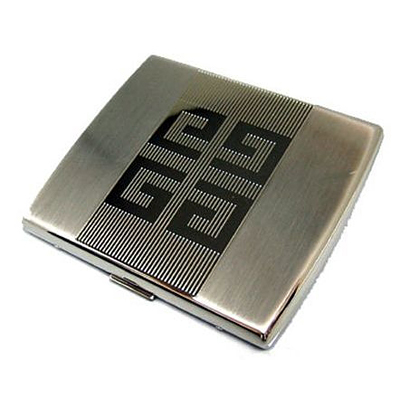 

Сопутствующие товары Givenchy GC2-0002
