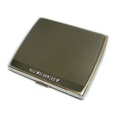

Сопутствующие товары Givenchy GC2-0003
