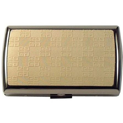 

Сопутствующие товары Givenchy GC3-0003