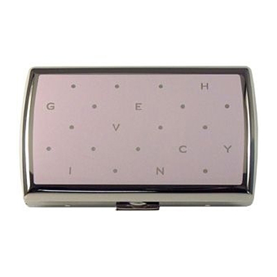 

Сопутствующие товары Givenchy GC3-0005