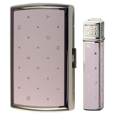 

Сопутствующие товары Givenchy GC3-0005_G1654