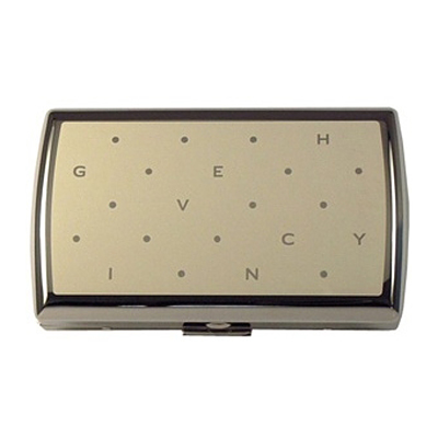 

Сопутствующие товары Givenchy GC3-0006
