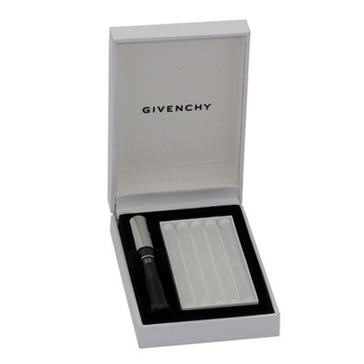 

Аксессуар для сигар Givenchy GH1-0001