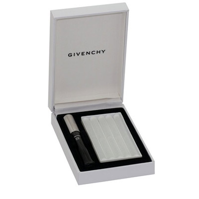 

Аксессуар для сигар Givenchy GH1-0004