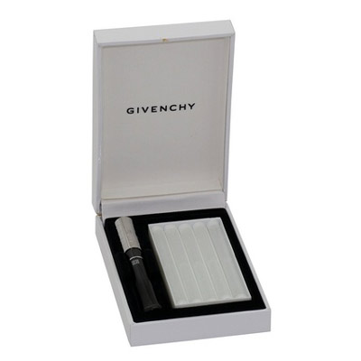 

Аксессуар для сигар Givenchy GH1-0005