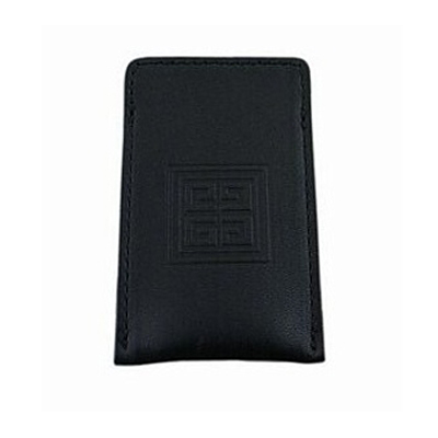 

Сопутствующие товары Givenchy GP1-0001