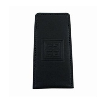 

Сопутствующие товары Givenchy GP1-0002
