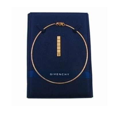 Givenchy Подвеска Givenchy TDC02G