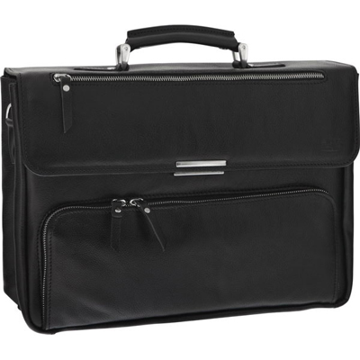 

Портфель Gran Carro GC10230-3