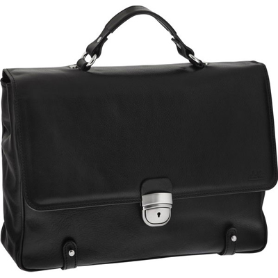

Портфель Gran Carro GC10670-3