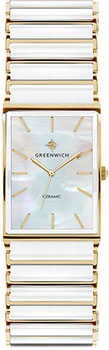Часы Greenwich Electra GW-521.20.33