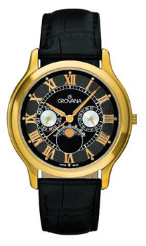 Вся коллекция Moonphase