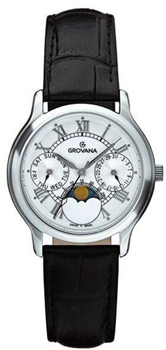 Grovana Moonphase