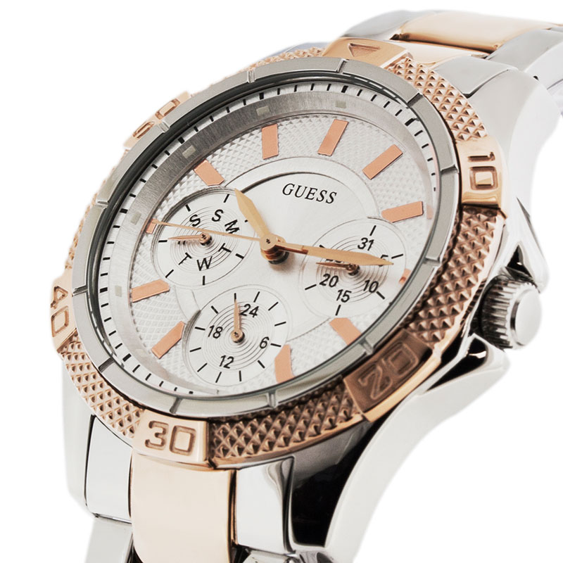 Bestwatch отзывы. Guess w0235l4. Часы guess w0235l4. Наручные часы guess w1287l1. Наручные часы guess w0884l2.