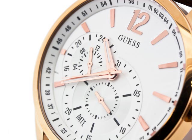 Guess w95086g2 online