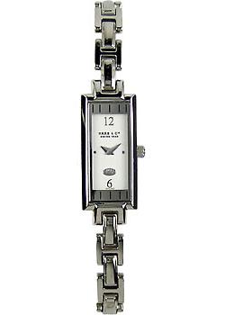 

Швейцарские наручные женские часы Haas KHC.292.SWA. Коллекция Modernice