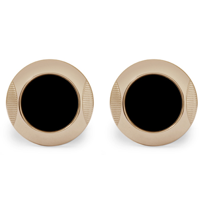 Helveco 