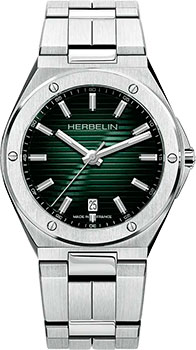 Часы Herbelin Cap Camarat  12245B16
