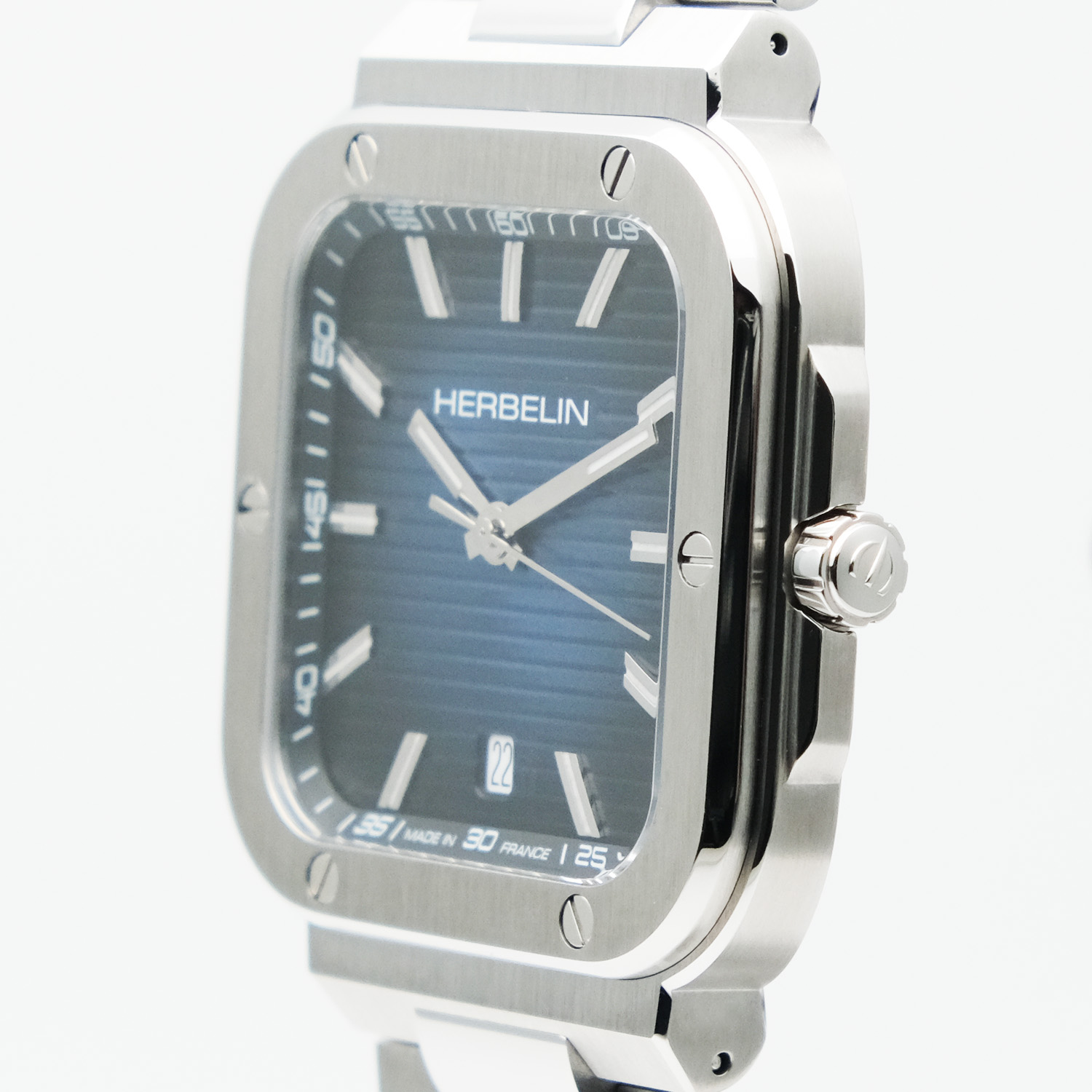 Herbelin 12246B15