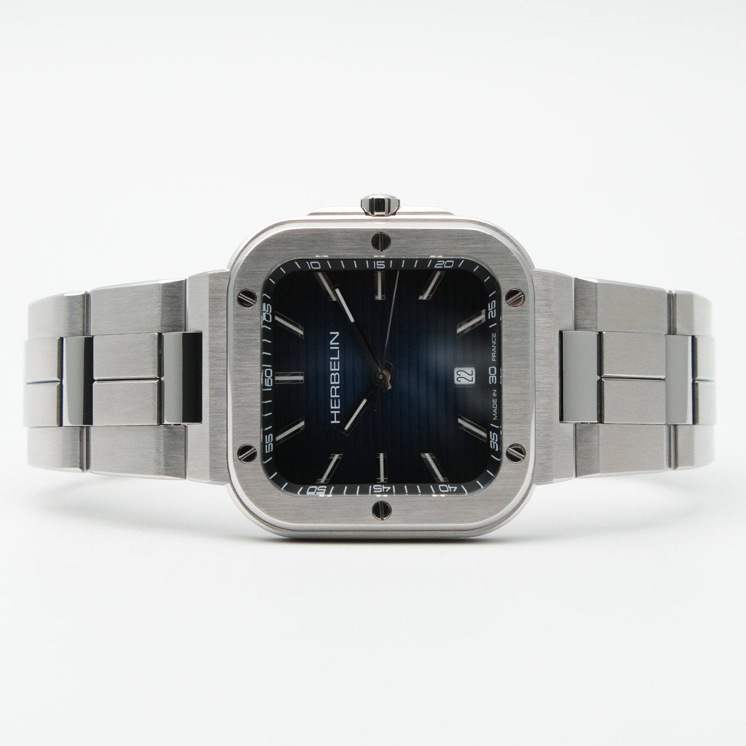 Herbelin 12246B15