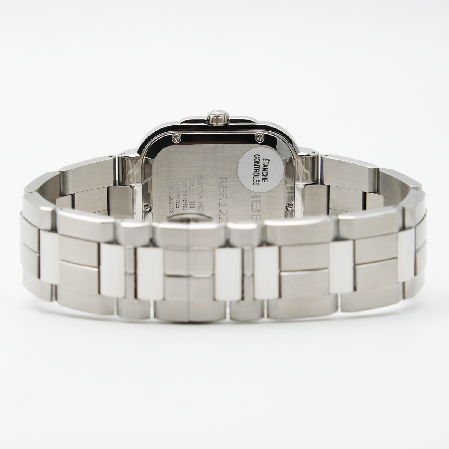 Herbelin 12246B15