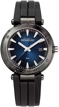 Часы Herbelin Newport 12288G15CA