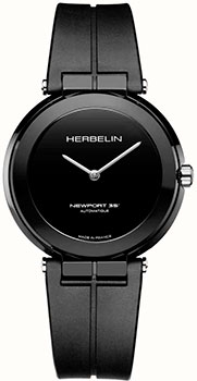 Часы Herbelin Newport 1325CRN04