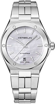 Часы Herbelin Cap Camarat  1545B19