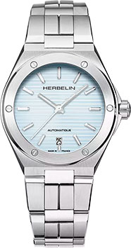 Часы Herbelin Cap Camarat  1545B25